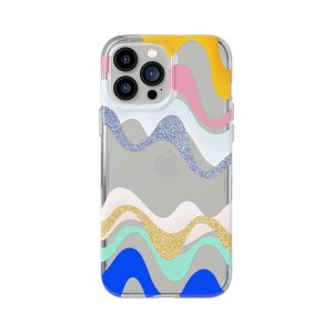 Evo Art – Apple iPhone 13 Pro Max Case – Wiggle