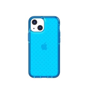 Evo Check – Apple iPhone 13 mini Case – Classic Blue