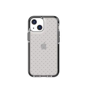 Evo Check – Apple iPhone 13 mini Case – Smokey Black