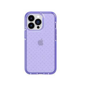 Evo Check – Apple iPhone 13 Pro Case – Lavender