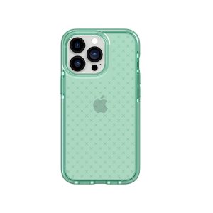 Evo Check – Apple iPhone 13 Pro Case – Sage Green