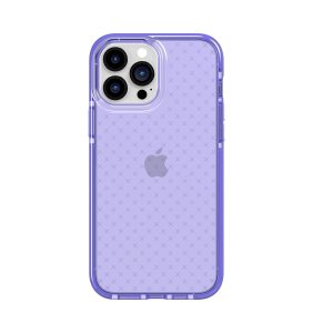 Evo Check – Apple iPhone 13 Pro Max Case – Lavender