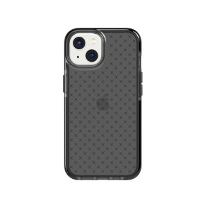 Evo Check – Apple iPhone 14 Case – Smokey/Black