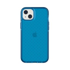 Evo Check – Apple iPhone 14 Plus Case – Classic Blue