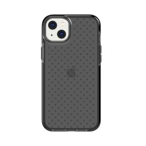 Evo Check – Apple iPhone 14 Plus Case – Smokey/Black