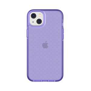 Evo Check – Apple iPhone 14 Plus Case – Wondrous Purple