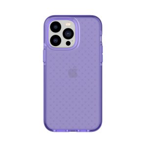 Evo Check – Apple iPhone 14 Pro Max Case – Wondrous Purple