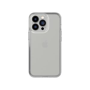 Evo Clear – Apple iPhone 13 Pro Case – Clear