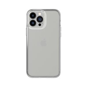 Evo Clear – Apple iPhone 13 Pro Max Case – Clear