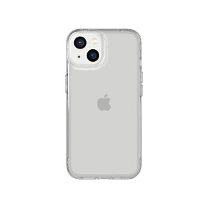 Evo Clear – Apple iPhone 14 Case – Clear