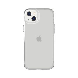 Evo Clear – Apple iPhone 14 Plus Case – Clear