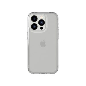 Evo Clear – Apple iPhone 14 Pro Case – Clear