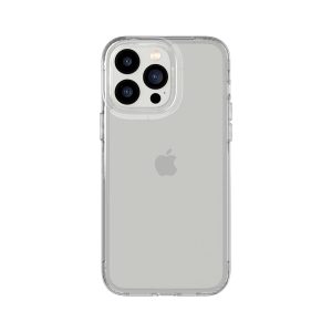 Evo Clear – Apple iPhone 14 Pro Max Case – Clear