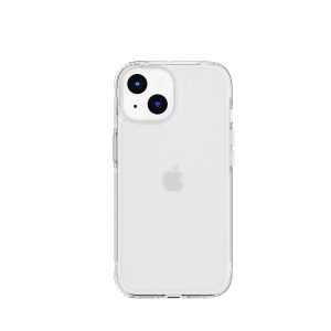 Evo Clear – Apple iPhone 15 Case – Clear