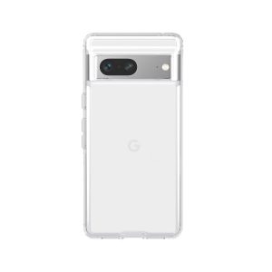 Evo Clear – Google Pixel 7 Case – Clear