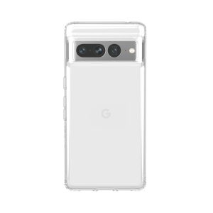 Evo Clear – Google Pixel 7 Pro Case – Clear