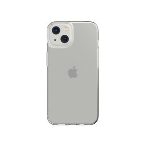 Evo Lite – Apple iPhone 13 Case – Clear