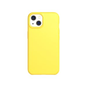 Evo Lite – Apple iPhone 13 Case – Sunflower Yellow