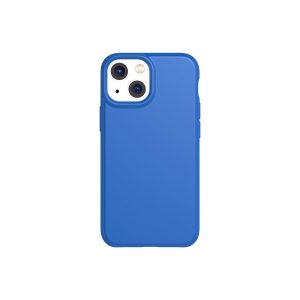 Evo Lite – Apple iPhone 13 mini Case – Classic Blue