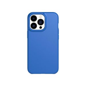 Evo Lite – Apple iPhone 13 Pro Case – Classic Blue