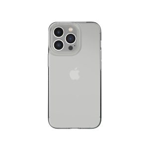 Evo Lite – Apple iPhone 13 Pro Case – Clear