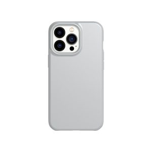 Evo Lite – Apple iPhone 13 Pro Case – Cool Grey