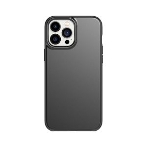 Evo Lite – Apple iPhone 13 Pro Max Case – Black