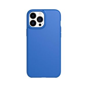 Evo Lite – Apple iPhone 13 Pro Max Case – Classic Blue