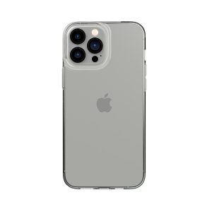 Evo Lite – Apple iPhone 13 Pro Max Case – Clear