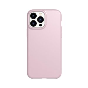 Evo Lite – Apple iPhone 13 Pro Max Case – Dusty Pink