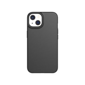 Evo Lite – Apple iPhone 14 Case – Black