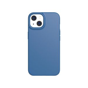 Evo Lite – Apple iPhone 14 Case – Classic Blue