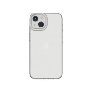 Evo Lite – Apple iPhone 14 Case – Clear