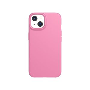 Evo Lite – Apple iPhone 14 Case – Fuchsia