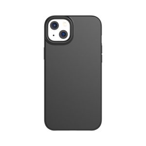 Evo Lite – Apple iPhone 14 Plus Case – Black