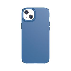 Evo Lite – Apple iPhone 14 Plus Case – Classic Blue