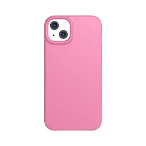 Evo Lite – Apple iPhone 14 Plus Case – Fuchsia