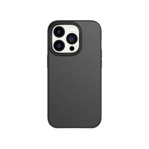 Evo Lite – Apple iPhone 14 Pro Case – Black