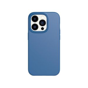 Evo Lite – Apple iPhone 14 Pro Case – Classic Blue