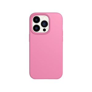 Evo Lite – Apple iPhone 14 Pro Case – Fuchsia