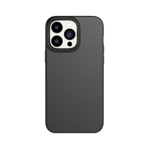 Evo Lite – Apple iPhone 14 Pro Max Case – Black