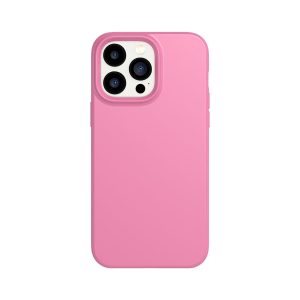 Evo Lite – Apple iPhone 14 Pro Max Case – Fuchsia