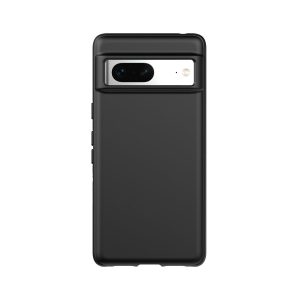 Evo Lite – Google Pixel 7 Case – Black