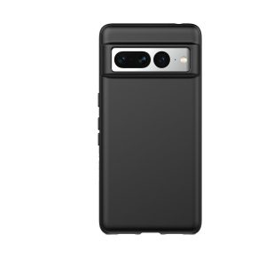 Evo Lite – Google Pixel 7 Pro Case – Black