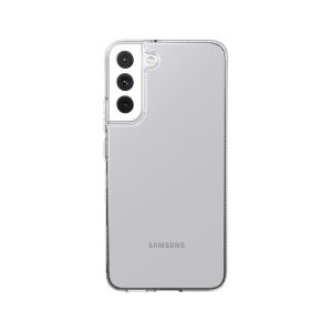 Evo Lite – Samsung Galaxy S22+ Case – Clear