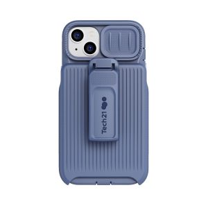 Evo Max – Apple iPhone 14 Plus Case MagSafe® Compatible – Ink Blue