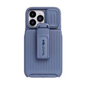 Evo Max – Apple iPhone 14 Pro Max Case MagSafe® Compatible – Ink Blue