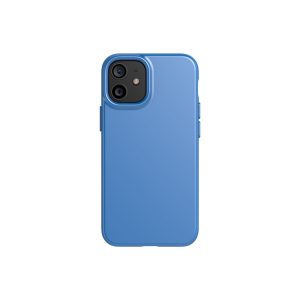 Evo Slim – Apple iPhone 12 mini Case – Classic Blue