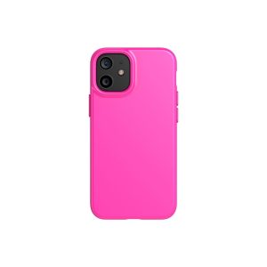 Evo Slim – Apple iPhone 12 mini Case – Mystical Fuchsia