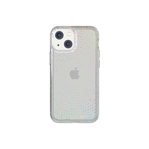 Evo Sparkle – Apple iPhone 13 mini Case – Radiant